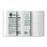 Seventh Generation Toilet Paper Recycled Bath Tissue