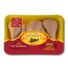 Gerber Drumsticks