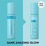 Tanologist Medium Tinted Self Tan Mousse