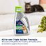 Bissell Urine Eliminator, Pet Pro, Oxy