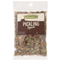 Fresh Thyme Market Pickling Spice