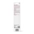 CVS Health Pocket Size Sanitizing Wand