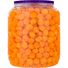 Utz Cheddar Cheese Balls