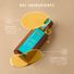 Moroccanoil The Original Treatment