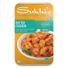 Sukhi's Gourmet Indian Foods Sukhi's Butter Chicken Family Entree Meal, Mild