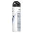 Degree Antiperspirant Deodorant Dry Spray Fresh