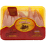 Gerber's Amish Farm Boneless Skinless Chicken Breast Tenders