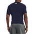 Under Armour Men's Heatgear Compression T-Shirt