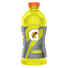 Gatorade Thirst Quencher, Lemon Lime