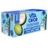 Vita Coco Coconut Water, Pure