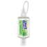 PURELL Advanced Be Vibrant Hand Sanitizer