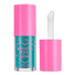 Too Faced Kissing Jelly Gloss Sweet Cotton Candy