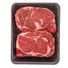Member’s Mark USDA Choice Angus Ribeye Steak