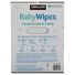 Kirkland Signature Baby Wipes Fragrance Free