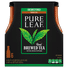 Pure Leaf Unsweetened Brewed Tea