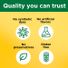 Nature Made Calcium, 600 mg, Liquid Softgels