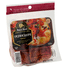 Boar's Head Pepperoni