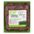 Nature's Promise 100% Grass Fed 90%/10% Ground Beef