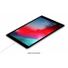 Apple USB-C to Lightning Cable