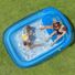 H2OGO! Inflatable Family Lounge Pool