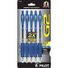 Pilot 31298 G2 Blue Ink Extra Fine Point Gel Pen