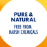 Arm & Hammer Fridge-N-Freezer Baking Soda
