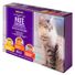 Kirkland Signature Pate Cat Food Variety Pack