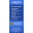 Brita Standard Water Filter