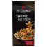 P.F. Chang's Home Menu Shrimp Lo Mein Skillet Meal, Frozen Dinner