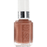 essie Nail Art Studio Jelly Gloss Nail Color