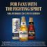 Modelo Especial Mexican Lager Import Beer Bottles