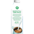 nutpods No Sugar Unsweetened French Vanilla Coffee Creamer