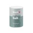 Simply GO Iodized Salt