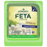 Athenos Crumbled Traditional Feta Cheese