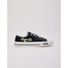 Von Dutch Ryder Low, Size 11