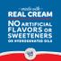 Reddi-wip Dairy Topping Extra Creamy