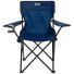 DICK'S Sporting Goods Logo Armchair - Navy