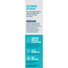 Liquid I.V. Electrolyte Drink Mix, Sugar-Free, Lemon Lime