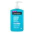 Neutrogena Hydro Boost Fragrance Free Foaming Face Wash, 16 fl. oz
