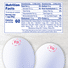 Eggland's Best Classic Large White Eggs, 18 count