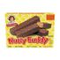 Little Debbie Nutty Bars