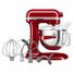 KitchenAid Bowl Lift Stand Mixer - Red or Silver