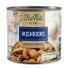 Pickwell Farms Mushrooms Stems & Pieces