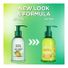 Garnier Anti-Frizz Serum for Frizzy, Dry Hair,