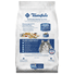 Blue Buffalo Tastefuls Adult Dry Cat Food for Weight Management & Hairball Control, Chicken