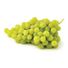 Green Seedless Grapes