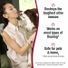 Nature's Miracle Urine Destroyer Plus With Essential Oils