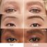 Maybelline Superfluff Brow Mousse Volumizing Tinted Gel Eyebrow Mascara