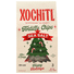 Xochitl Happy Holidays Sea Salt Tortilla Chips