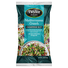 Taylor Farms Mediterranean Crunch Chopped Salad Kit